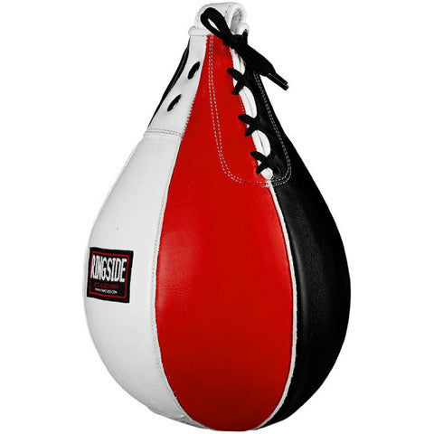 Punching Bags